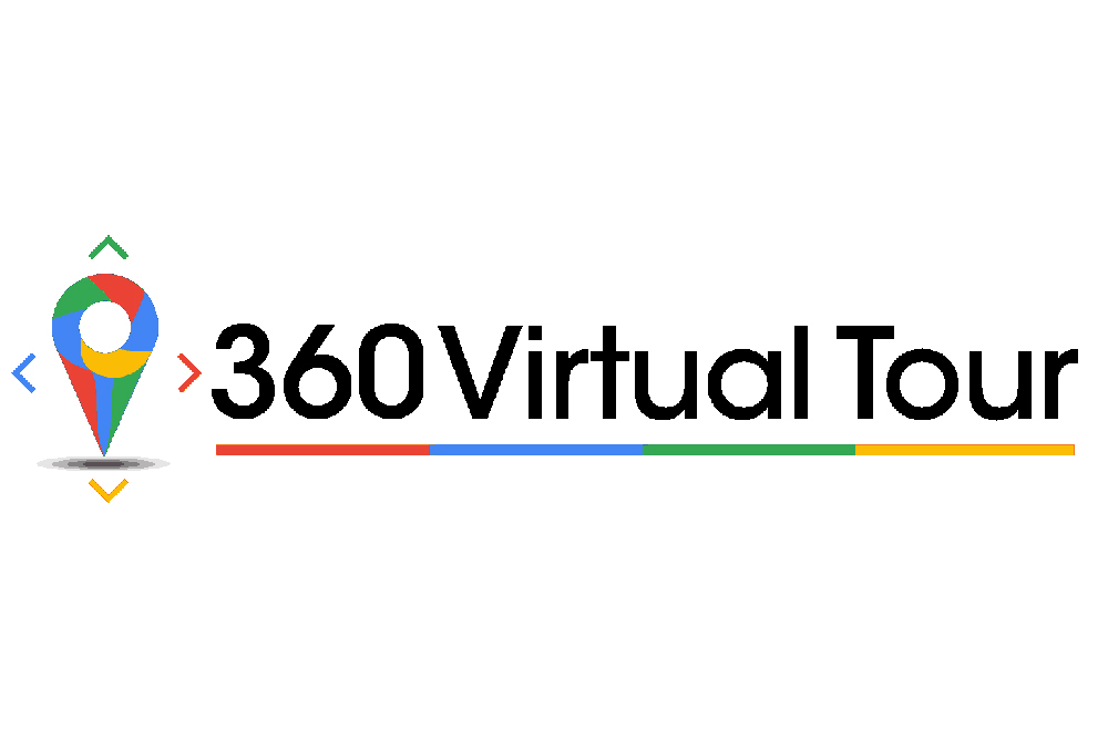 Tour Virtual