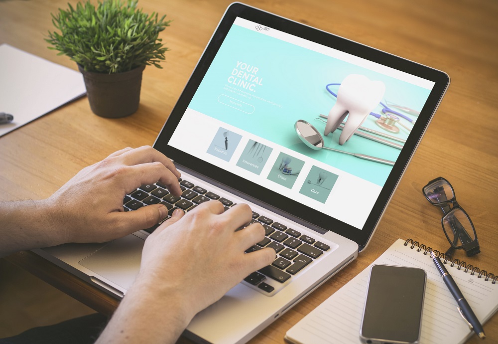 Consulenza Gratuita Online