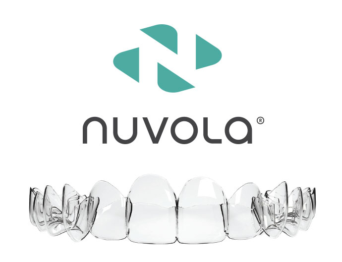 NUVOLA BIOMAX