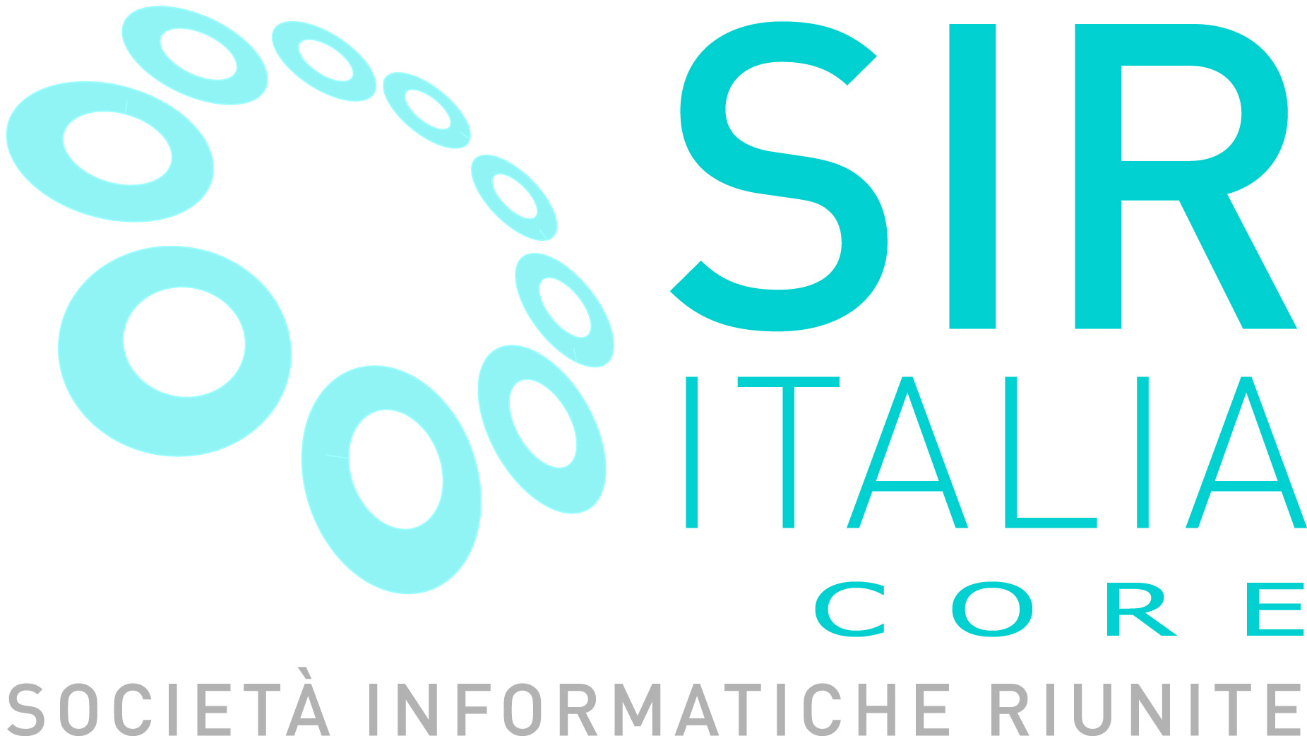 SIR ITALIA  CORE srl